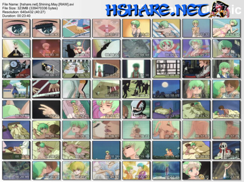 hshare.net.Shining.May.SCREENSHOTS.jpg