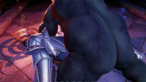 unknown_2023.11.28-0--big-originalb4216f2e64e97678.gif