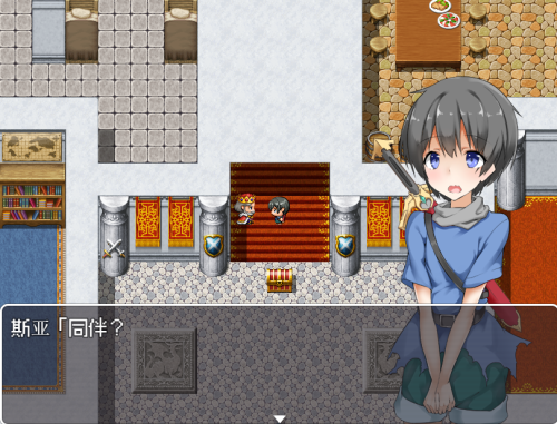 unknown_2023.11.28-08.14.png