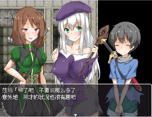unknown_2023.11.28-08.17_2.png