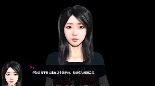 unknown_2023.11.28-08.25.png
