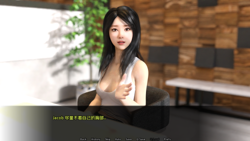 unknown_2023.11.28-08.25_1.png