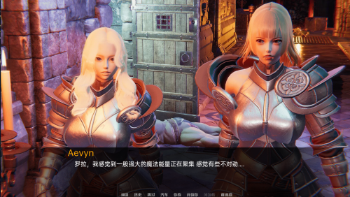 unknown_2023.11.28-08.44_1.png