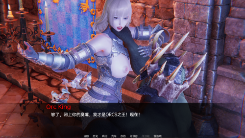 unknown_2023.11.28-08.45.png