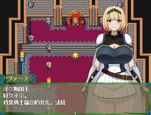 unknown_2023.11.28-08.56.png