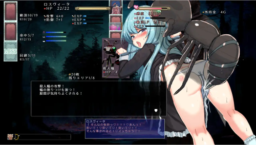 unknown_2023.11.28-09.23_1.png
