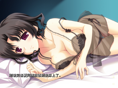 unknown_2023.11.28-09.30.png