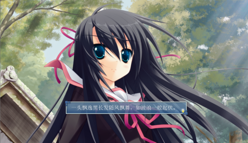 unknown_2023.11.28-09.49.png