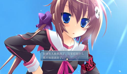 unknown_2023.11.28-09.50.png