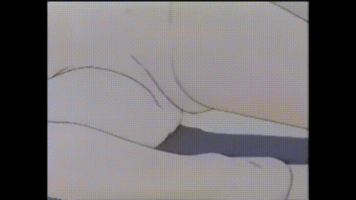 unknown_2023.11.28-1--big-original-1e06ea97f5d1ed07c.gif