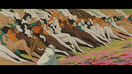 unknown_2023.11.28-1--big-original41a12d7632463491.gif