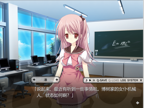 unknown_2023.11.28-10.10.png