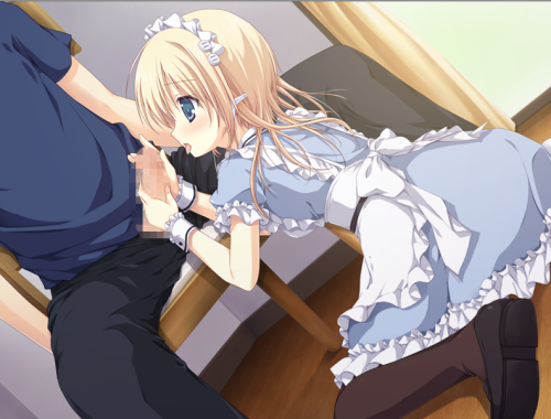 unknown_2023.11.28-10.11_2.png