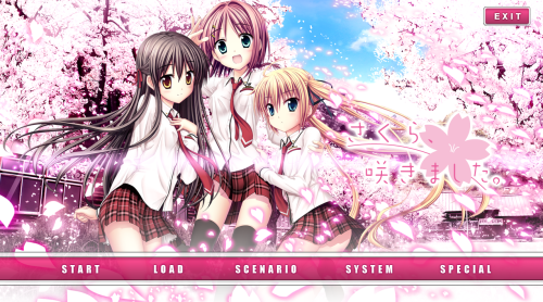 unknown_2023.11.28-10.49.png