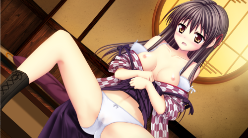 unknown_2023.11.28-10.51.png