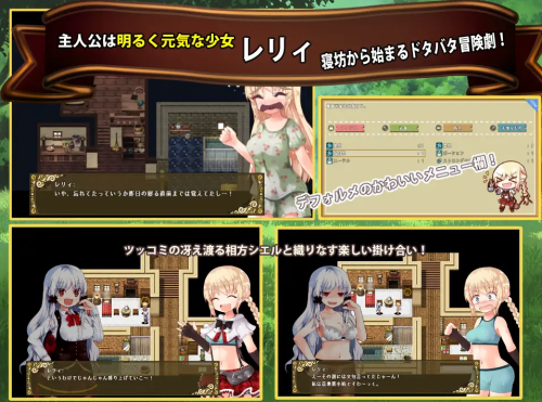 unknown_2023.11.28-14.44_1.png