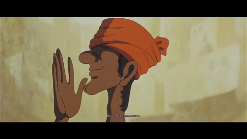 unknown_2023.11.28-15.31.png