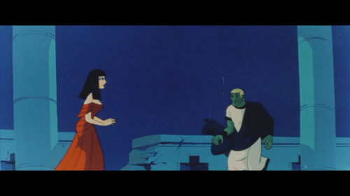 unknown_2023.11.28-15.34.png