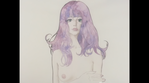 unknown_2023.11.28-15.35.png