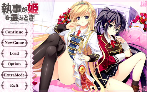 unknown_2023.11.28-16.40.png