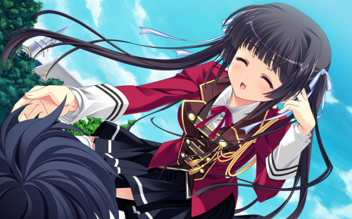 unknown_2023.11.28-16.41_2.png