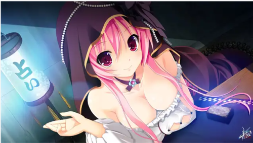 unknown_2023.11.28-16.58.png