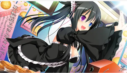unknown_2023.11.28-16.58_1.png