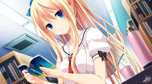 unknown_2023.11.28-16.58_2.png