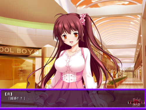 unknown_2023.11.28-19.10.png