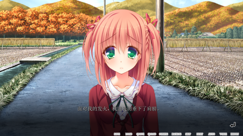 unknown_2023.11.28-19.19_1.png