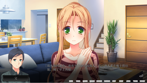 unknown_2023.11.28-19.20.png