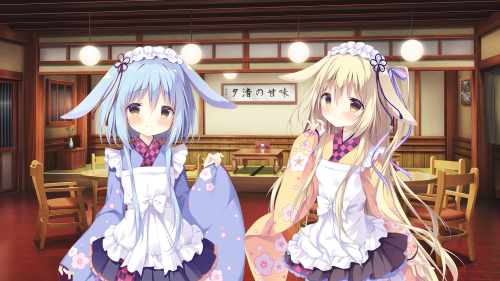 unknown_2023.11.28-20.07.png