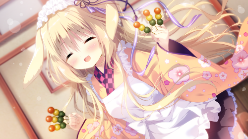 unknown_2023.11.28-20.07_1.png