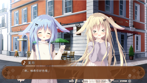 unknown_2023.11.28-20.08.png