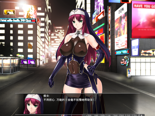 unknown_2023.11.28-21.09_2.png
