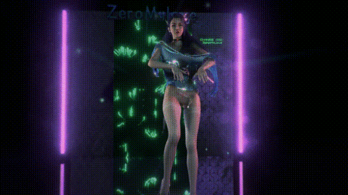 CH4NGE---4K--big-original.gif