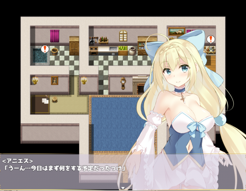 unknown_2023.12.01-15.41.png
