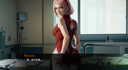 unknown_2023.12.01-21.39_1.png