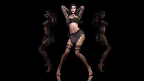 41-Phut-Hon--4K--big-original.gif