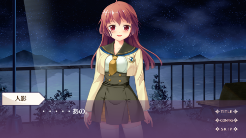 unknown_2023.12.02-21.53_1.png