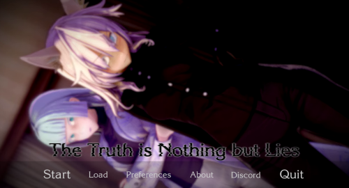 unknown_2023.12.02-23.04.png