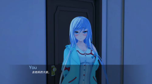 unknown_2023.12.02-23.05.png