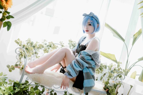 03_www.8kcosplay.com11_3.jpg