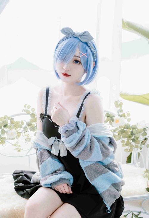 04_www.8kcosplay.com11_4.jpg