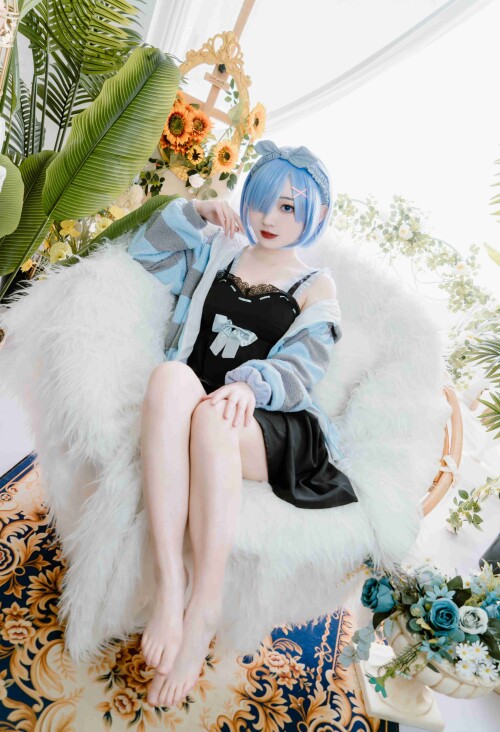 05_www.8kcosplay.com11_5.jpg
