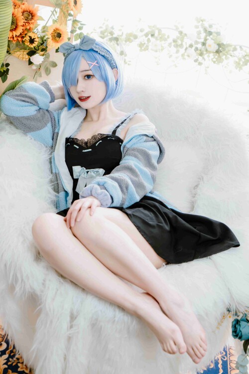 06_www.8kcosplay.com11_6.jpg