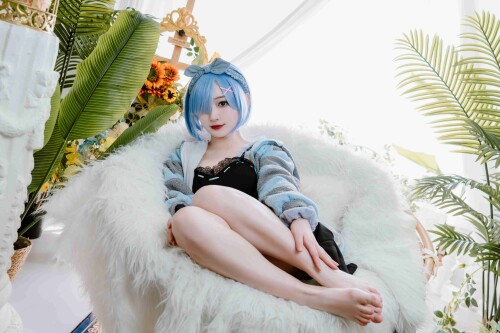 07_www.8kcosplay.com11_7.jpg
