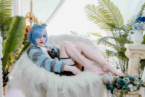08_www.8kcosplay.com11_8.jpg
