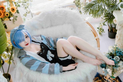09_www.8kcosplay.com11_9.jpg
