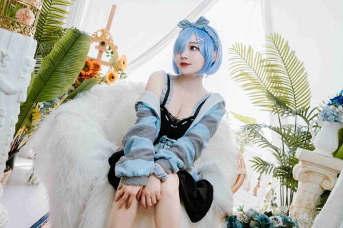 11_www.8kcosplay.com11_11.jpg